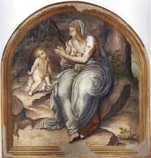 16 - Madonna della ghiara.jpg