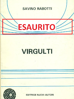 esaurito