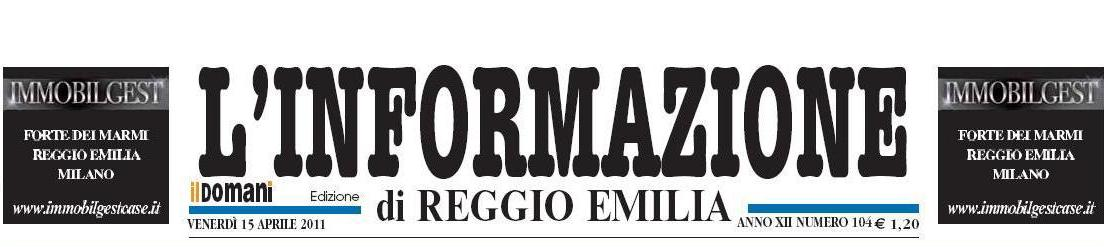 informazione